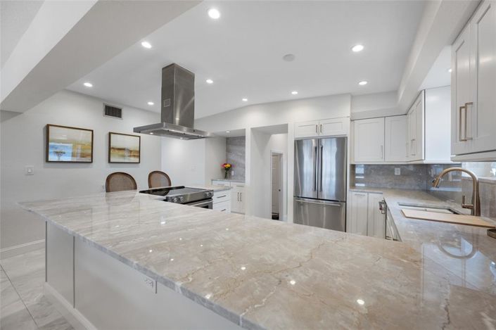 Image No.7-3 Bed Property for sale