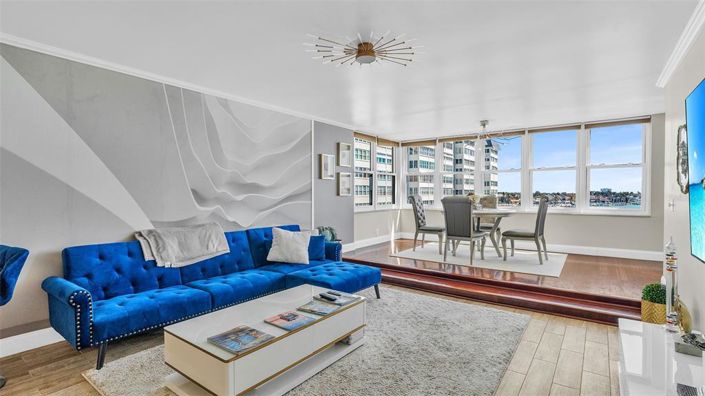 Image No.16-2 Bed Property for sale