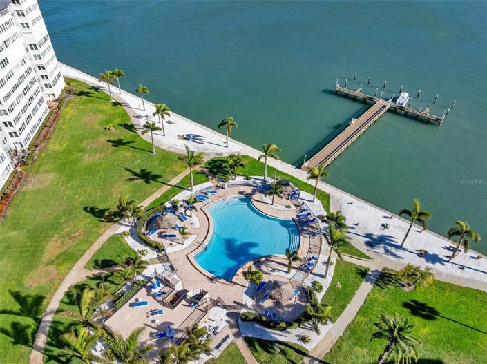 Image No.21-2 Bed Property for sale