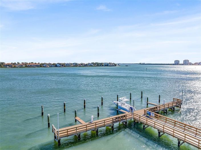 Image No.22-2 Bed Property for sale