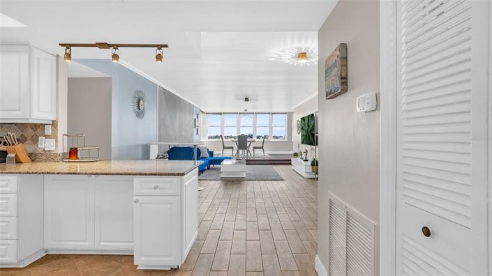 Image No.4-2 Bed Property for sale