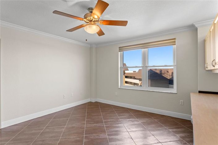 Image No.21-5 Bed Property for sale