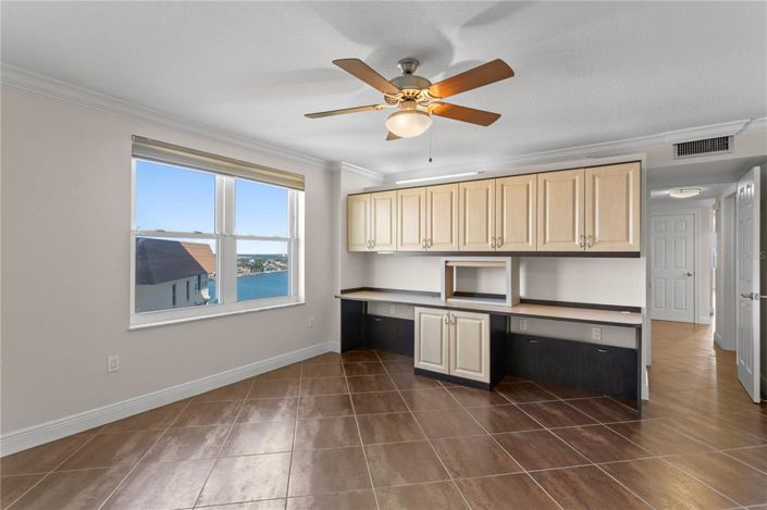 Image No.22-5 Bed Property for sale