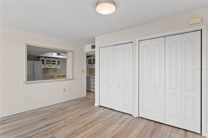 Image No.29-5 Bed Property for sale