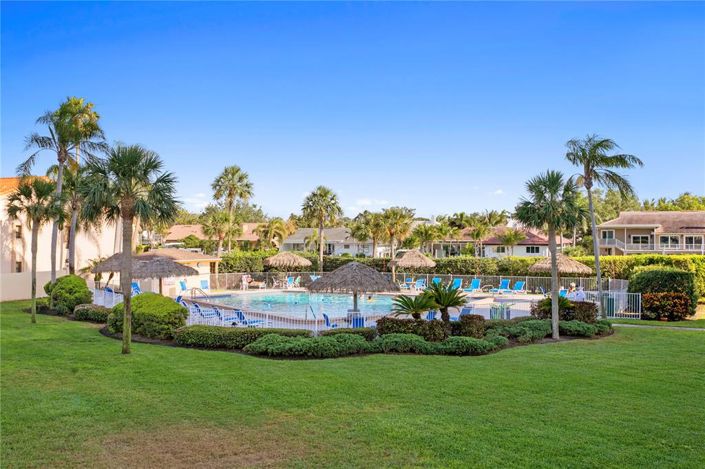 Image No.42-5 Bed Property for sale