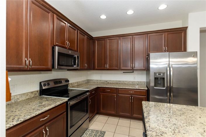 Image No.11-4 Bed Property for sale