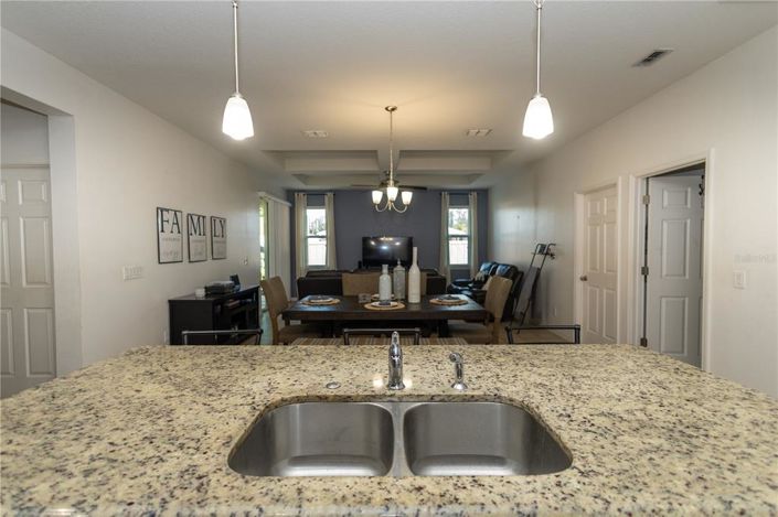 Image No.13-4 Bed Property for sale