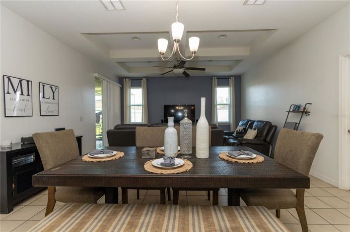 Image No.14-4 Bed Property for sale