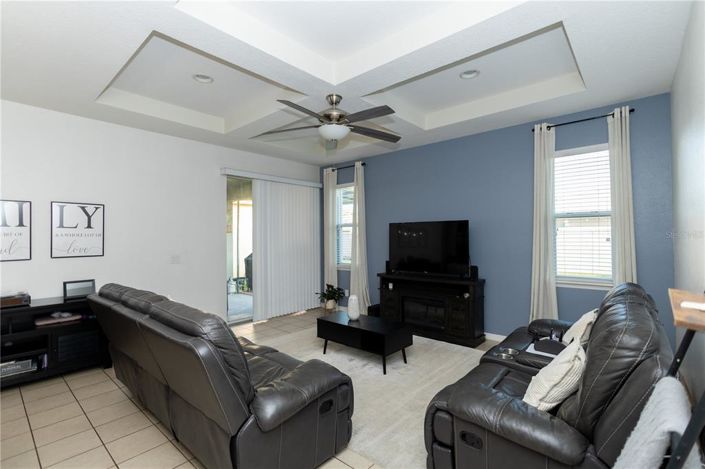 Image No.16-4 Bed Property for sale