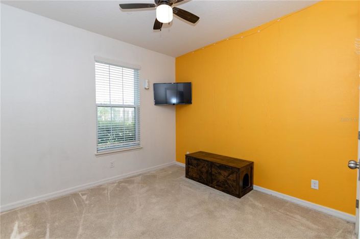 Image No.17-4 Bed Property for sale