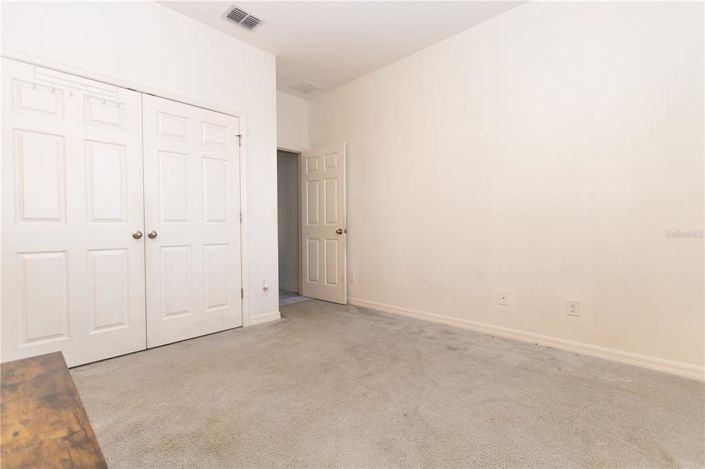 Image No.18-4 Bed Property for sale