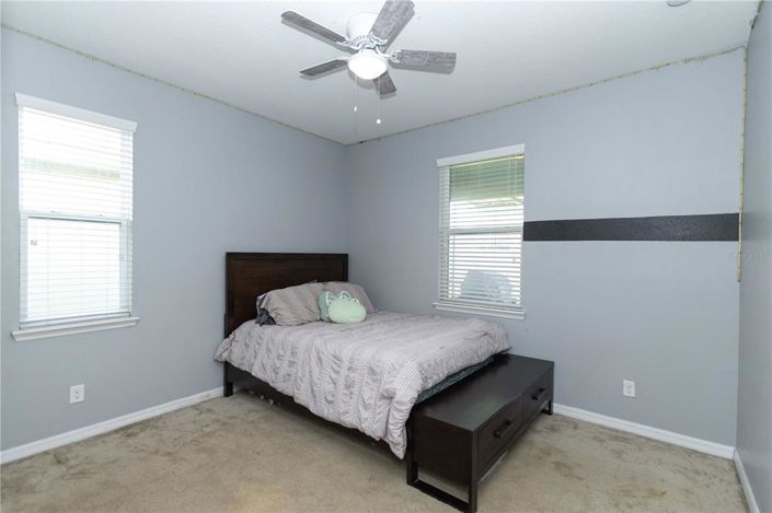 Image No.20-4 Bed Property for sale