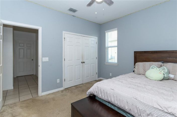 Image No.21-4 Bed Property for sale