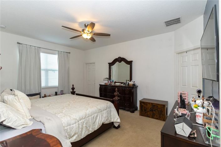 Image No.22-4 Bed Property for sale