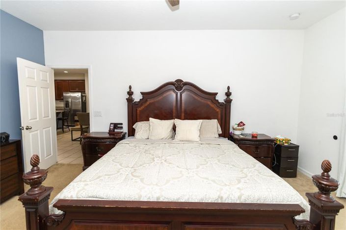 Image No.24-4 Bed Property for sale