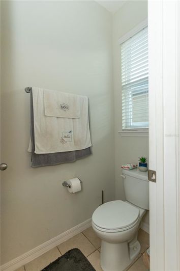 Image No.27-4 Bed Property for sale