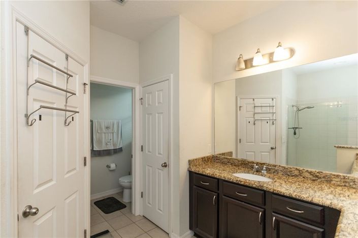 Image No.28-4 Bed Property for sale