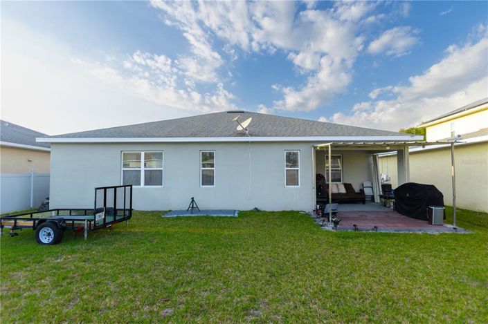 Image No.29-4 Bed Property for sale