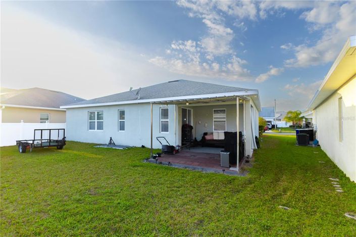 Image No.30-4 Bed Property for sale