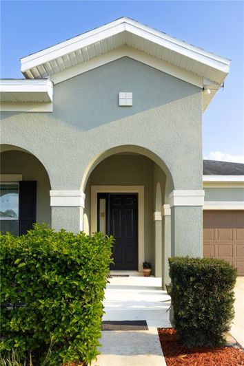 Image No.4-4 Bed Property for sale