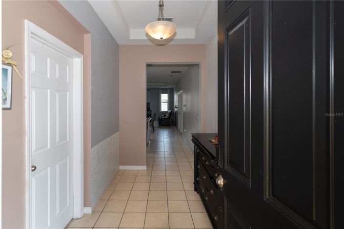 Image No.5-4 Bed Property for sale