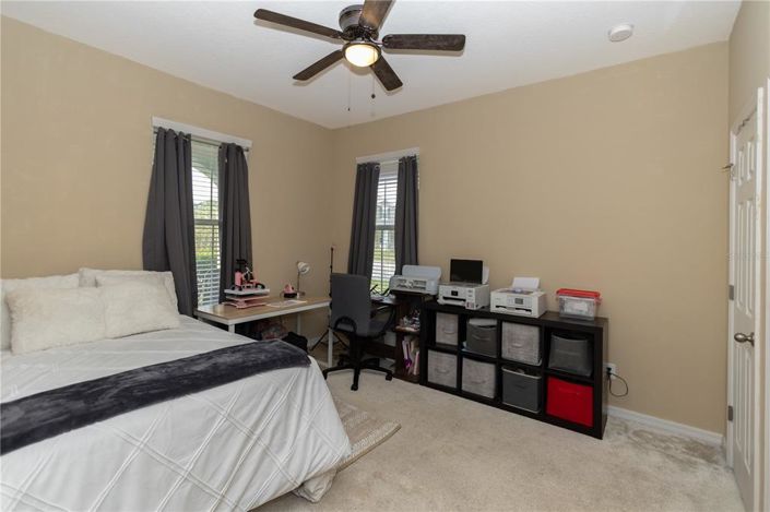 Image No.6-4 Bed Property for sale