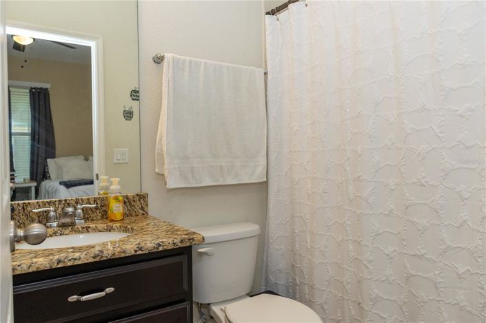 Image No.7-4 Bed Property for sale