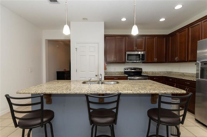 Image No.9-4 Bed Property for sale