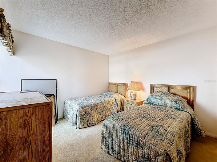 Image No.16-2 Bed Property for sale