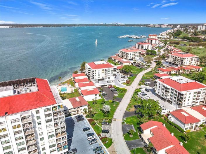 Image No.23-2 Bed Property for sale