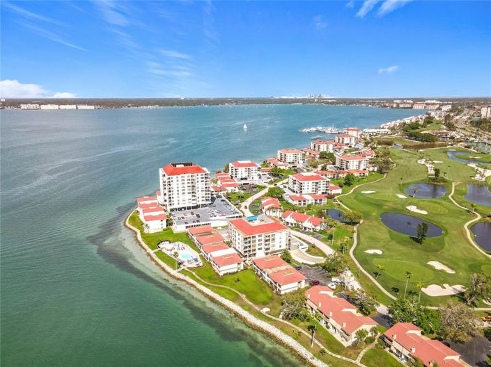 Image No.24-2 Bed Property for sale