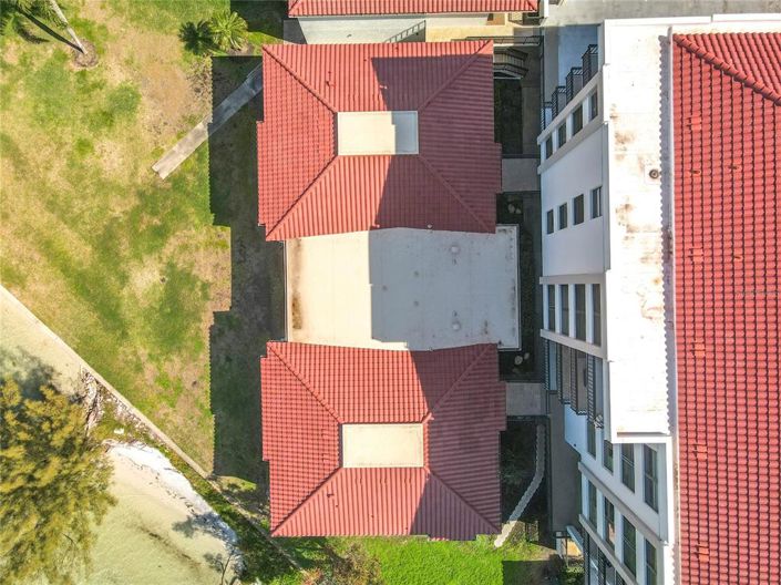 Image No.25-2 Bed Property for sale