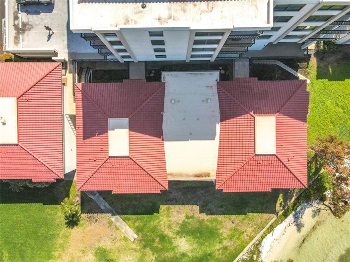 Image No.26-2 Bed Property for sale