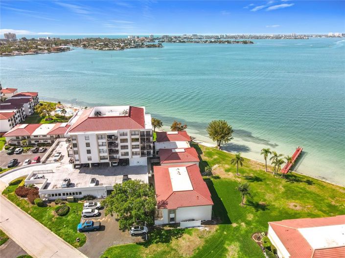 Image No.27-2 Bed Property for sale