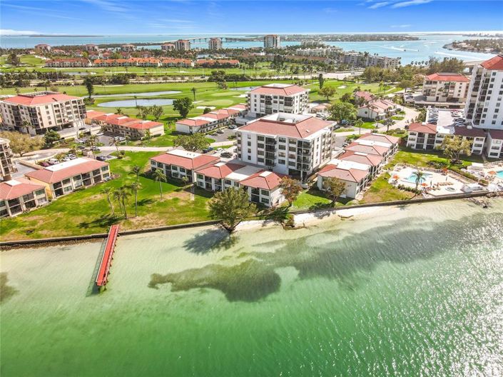 Image No.31-2 Bed Property for sale