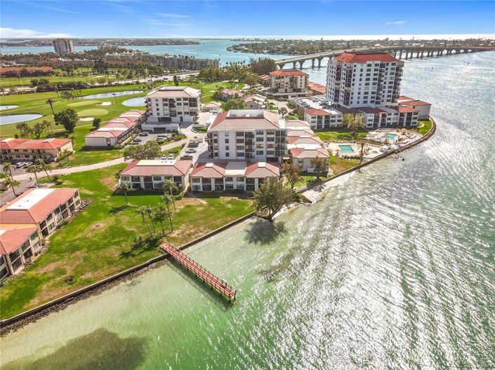 Image No.32-2 Bed Property for sale