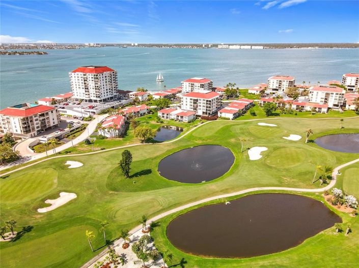 Image No.33-2 Bed Property for sale