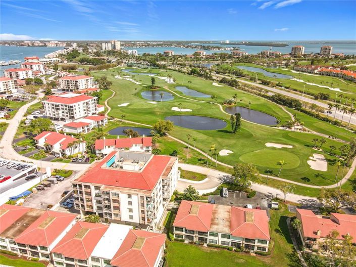 Image No.34-2 Bed Property for sale