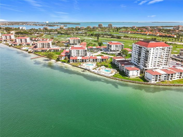 Image No.35-2 Bed Property for sale