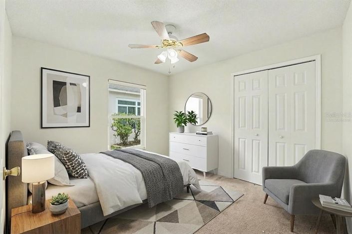 Image No.15-4 Bed Property for sale