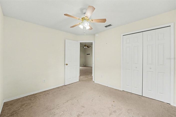 Image No.18-4 Bed Property for sale