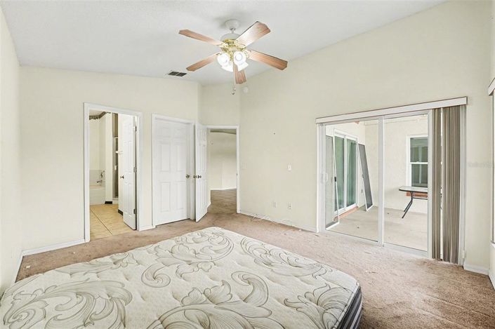 Image No.20-4 Bed Property for sale