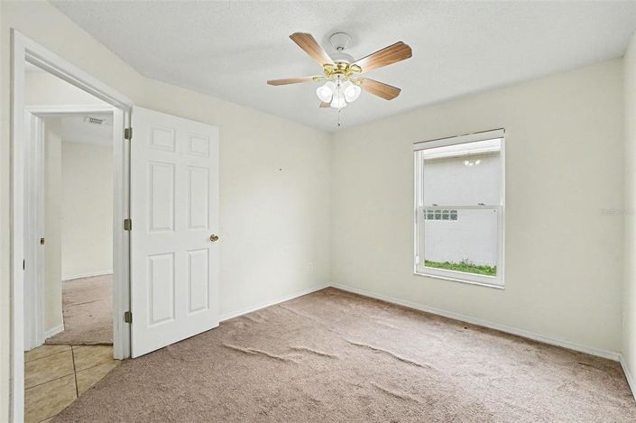 Image No.23-4 Bed Property for sale