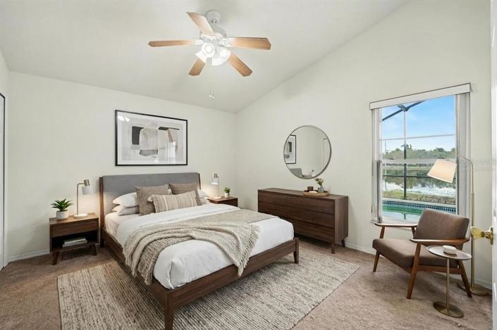 Image No.24-4 Bed Property for sale