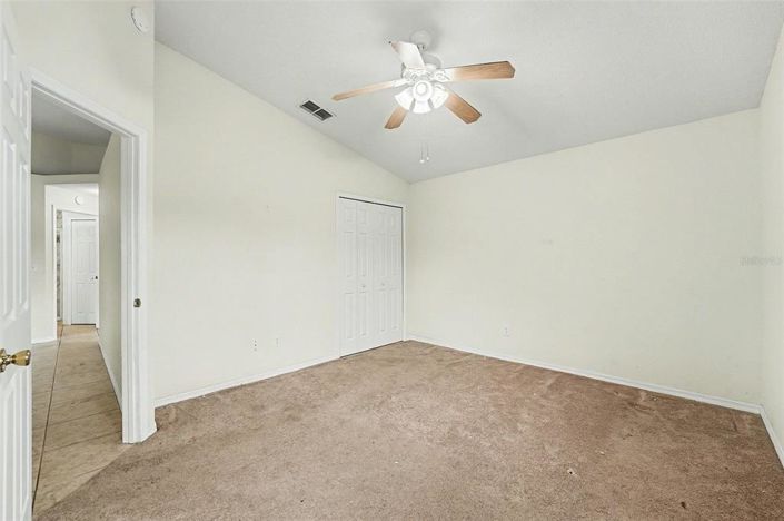 Image No.26-4 Bed Property for sale