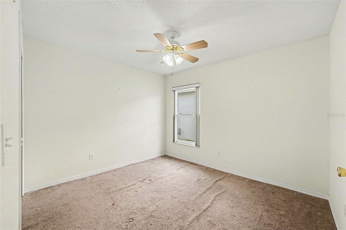 Image No.27-4 Bed Property for sale