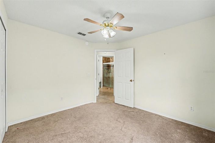 Image No.28-4 Bed Property for sale