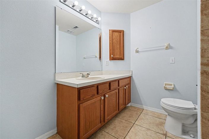 Image No.29-4 Bed Property for sale