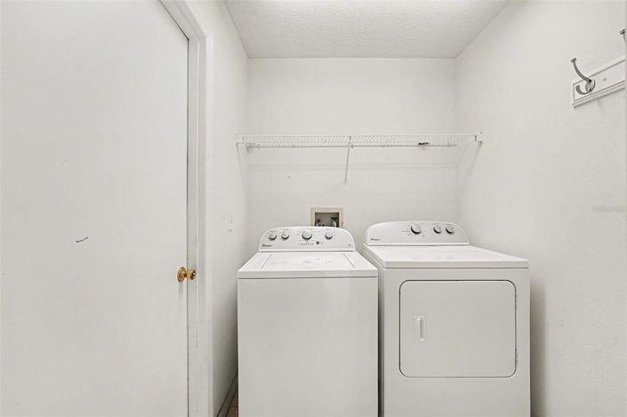 Image No.30-4 Bed Property for sale