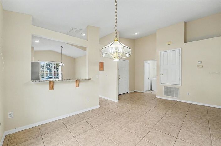 Image No.5-4 Bed Property for sale